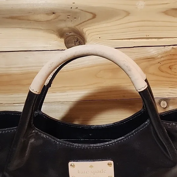 Kate Spade Bag - Picture 3 of 10